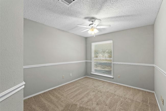 1208 Cedar Oaks Dr, House other with 4 bedrooms, 2 bathrooms and null parking in Cedar Park TX | Image 23