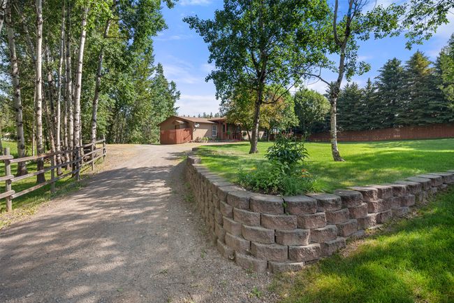 Driveway | Image 52