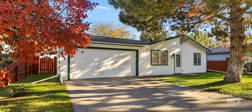 222 Avenida Del Rio Dr, Twin Falls, ID, 83301-9276 | Card Image