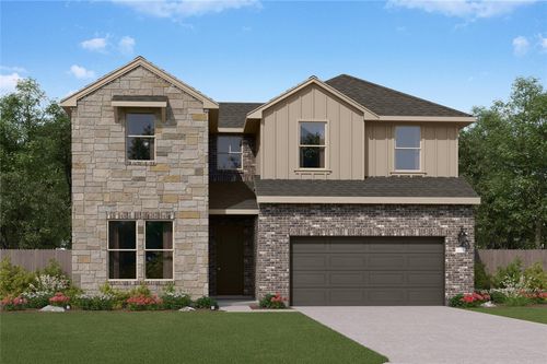 22319 Prickly Pear Dr, Tomball, TX, 77375 | Card Image