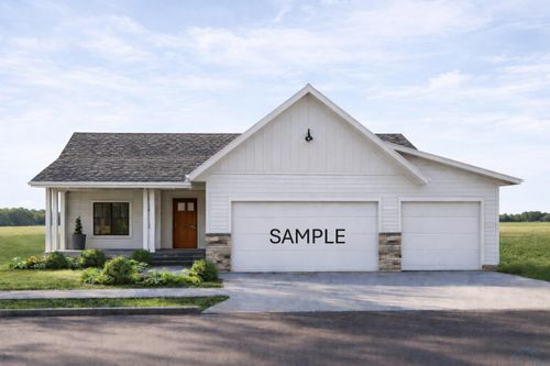 530 Davis Blvd., Akron, IA, 51001 | Card Image