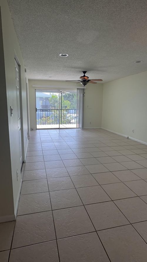 204a-905 Southridge Rd, Delray Beach, FL, 33444-8110 | Card Image