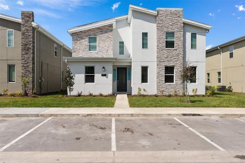 2855 Bookmark Dr, KISSIMMEE, FL, 34746 | Card Image