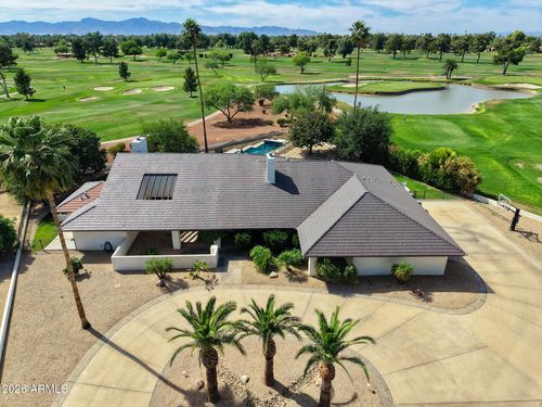 1002 E Acacia Circle, Litchfield Park, AZ, 85340 | Card Image