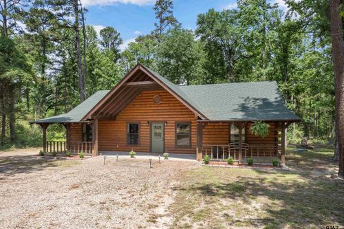 194 Sabine St, Scroggins, TX, 75480 | Card Image