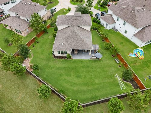 89 Fermata Ln, Tomball, TX, 77375-1362 | Card Image