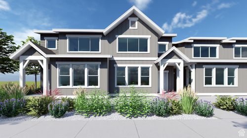 210-7594 S Opal Mountain Way, West Jordan, UT, 84081-3219 | Card Image