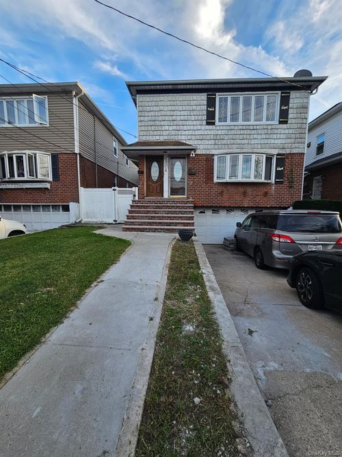 25314 148th Road, New York, NY, 11422 | Card Image