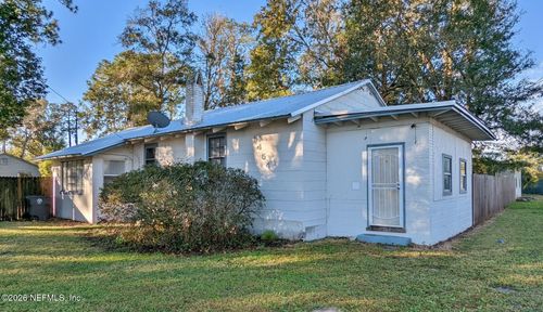 5454 Timuquana Rd, Jacksonville, FL, 32210-8062 | Card Image