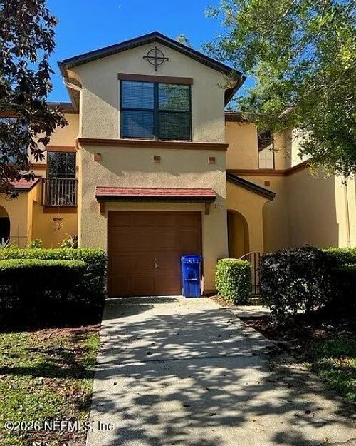 255 Beech Brook Street, St Johns, FL, 32259 | Card Image