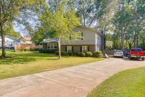 2910 Stanton Rd Se, Conyers, GA, 30094-2654 | Card Image