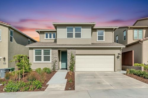 4798 Tilly Dr, Folsom, CA, 95630-5342 | Card Image