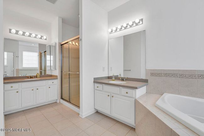 317 Southmoor Dr, Home with 2 bedrooms, 2 bathrooms and null parking in GALLOWAY NJ | Image 22