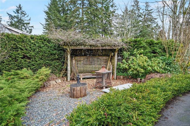1625 Queequeg Trnabt, House other with 3 bedrooms, 3 bathrooms and 4 parking in Gabriola Island BC | Image 48