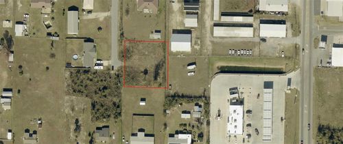 2826 Naples Ave, Panama City, FL, 32405-6936 | Card Image