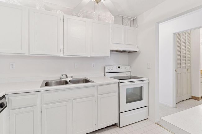 New refrigerator in April 2025! | Image 13