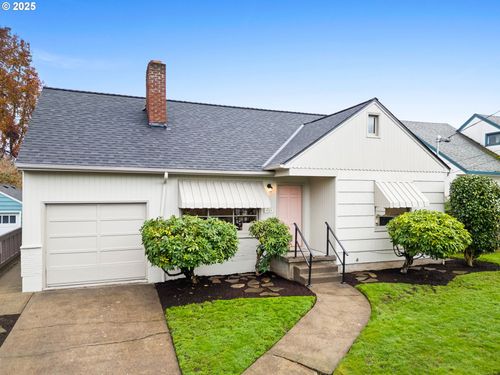 4324 Ne 65th Ave, Portland, OR, 97218-3230 | Card Image