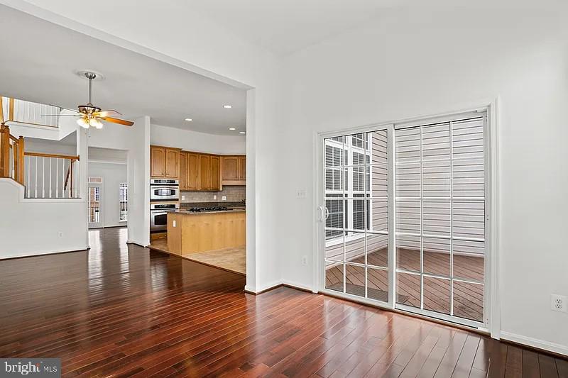 Residential Lease in ALDIE 5
