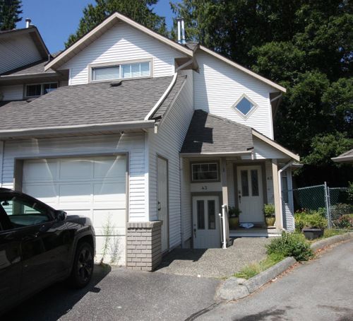 43-32361 Mcrae Ave, Mission, BC, V2V4X7 | Card Image