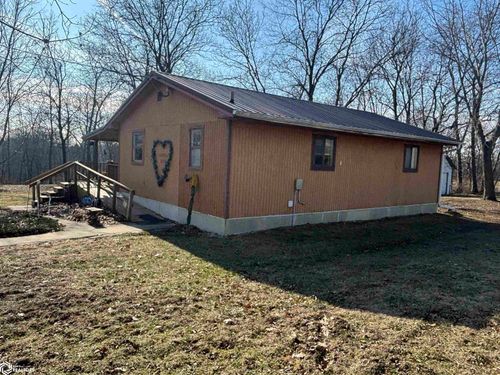 26876 180th St, Keosauqua, IA, 52565-8210 | Card Image