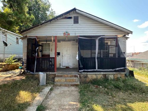2050 Neeley St, Batesville, AR, 72501-6023 | Card Image