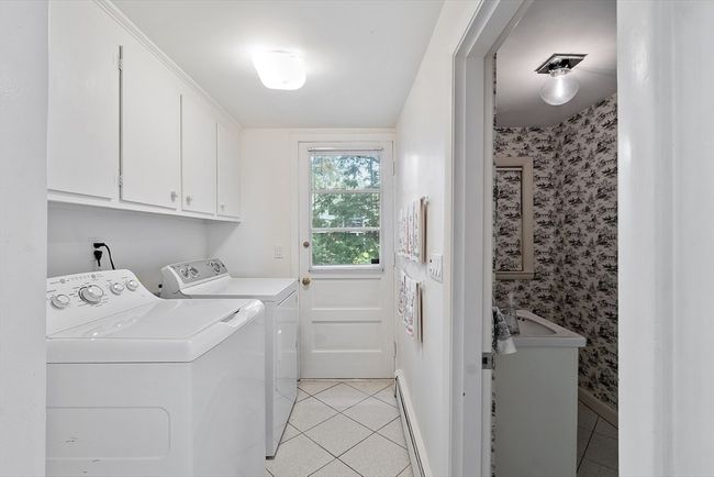 5 Summit View Dr, House other with 3 bedrooms, 3 bathrooms and 4 parking in Swampscott MA | Image 27