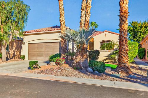 81656 Avenida De Baile, Indio, CA, 92203-7799 | Card Image