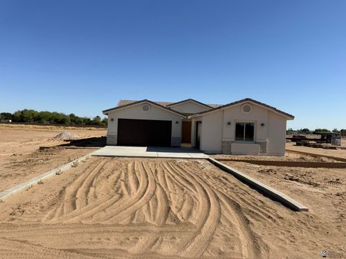 12664 E 51st Ln, Yuma, AZ, 85367 | Card Image
