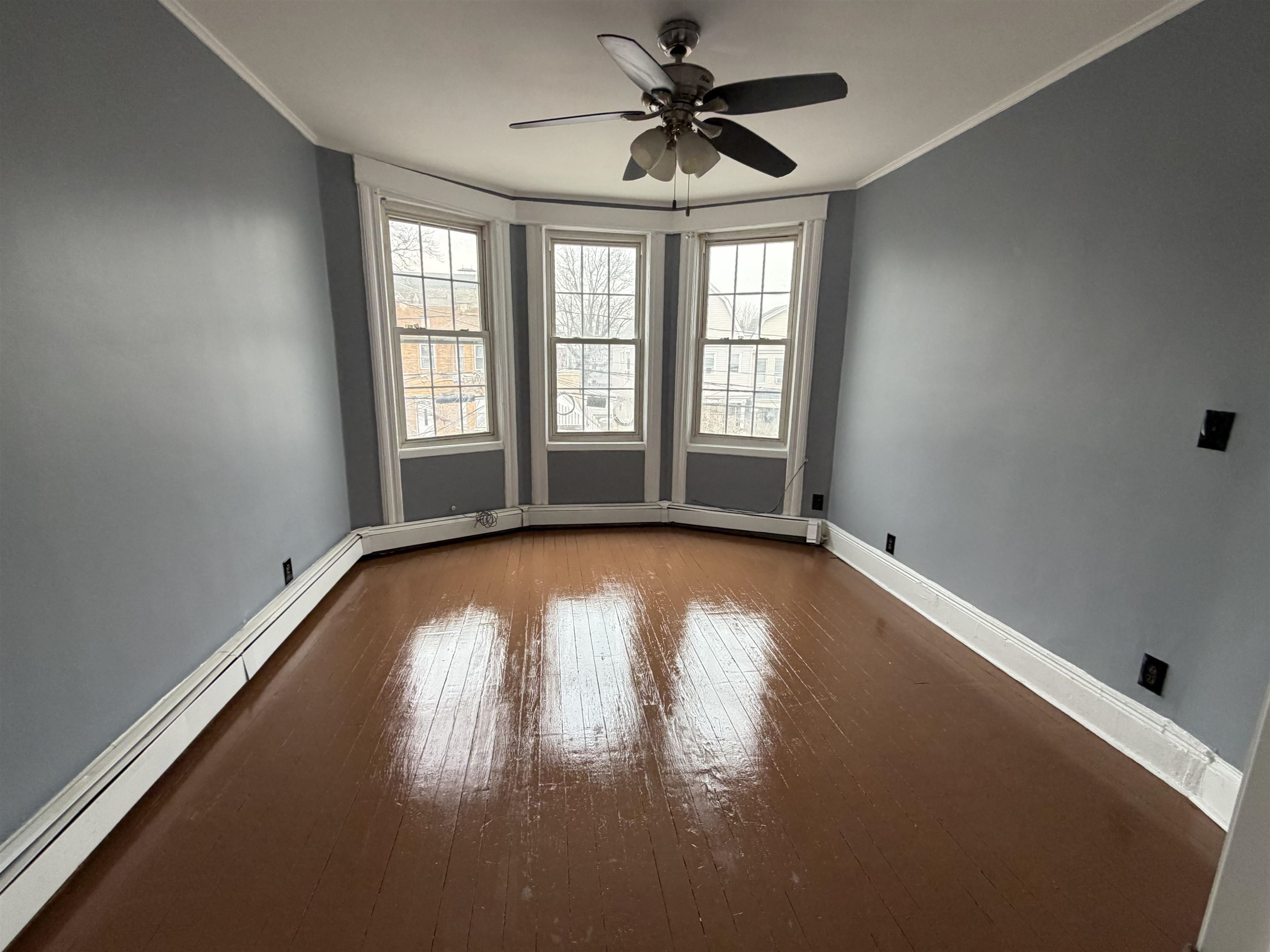 Residential Lease in JC, Greenville 3