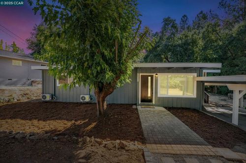 20540 Deerfield Dr, Sonora, CA, 95370-9033 | Card Image
