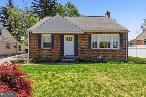 239 S Gulph Rd, KING OF PRUSSIA, PA, 19406-3146 | Card Image