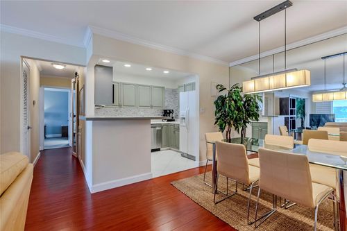 apt-3-6437 Bay Club Dr, Fort Lauderdale, FL, 33308-1741 | Card Image
