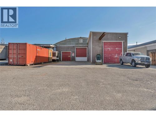 6-1565 Fairview Rd, Penticton, BC, V2A6P6 | Card Image