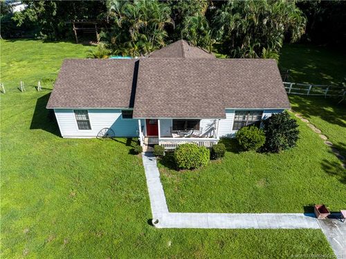 13841 157th Ct N, JUPITER, FL, 33478-8590 | Card Image