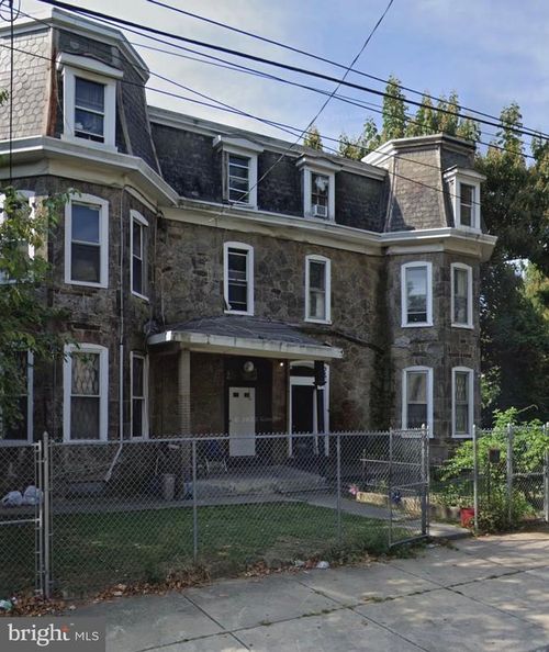 1902 W Tioga St, PHILADELPHIA, PA, 19140-3916 | Card Image