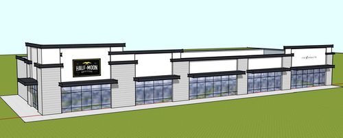 2410 Sandstone Dr, Morristown, TN, 37814 | Card Image