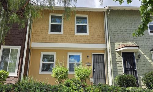 unit-e-7839 Rancho Fanita Dr Unit E, Santee, CA, 92071 | Card Image