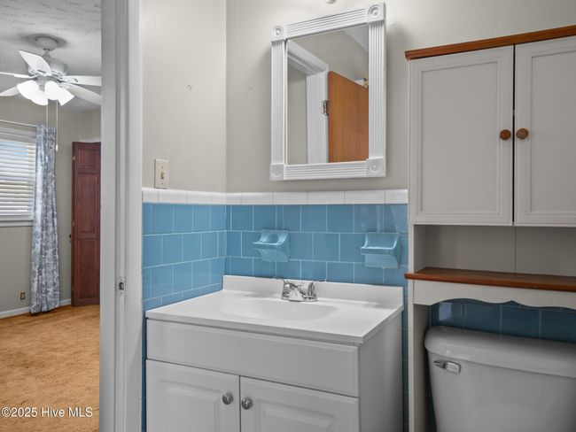 10 Jasper Rd, House other with 3 bedrooms, 2 bathrooms and 1 parking in Midway Park NC | Image 19