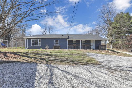 2044 River Rd, Granville, OH, 43023-9259 | Card Image
