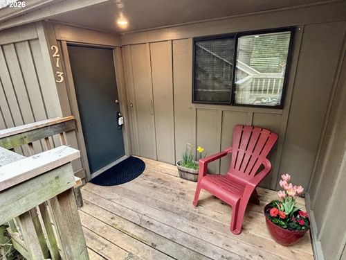 213 Trailside Loop, Eugene, OR, 97401 | Card Image