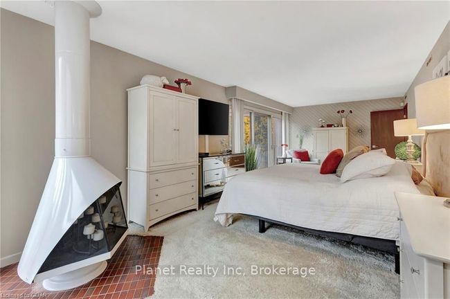 7011 Concession 4, House other with 3 bedrooms, 4 bathrooms and 20 parking in Puslinch ON | Image 33