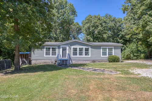 21877 Nimble Ln, Jasper, MO, 64755-7271 | Card Image