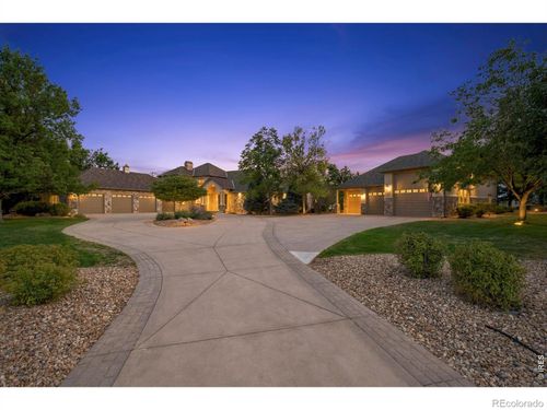 2075 Doyle Drive, Berthoud, CO, 80513 | Card Image