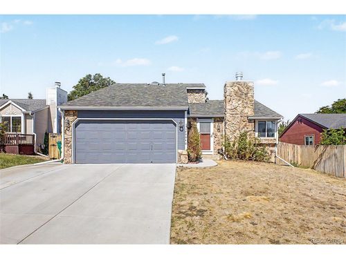 20040 E Wagontrail Dr, Centennial, CO, 80015-3402 | Card Image