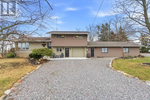 3319 21st St, Jordan Station, ON, L0R1S0 | Card Image