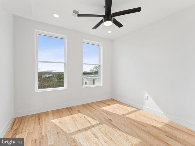 6442 Lansdowne Ave, Home with 2 bedrooms, 1 bathrooms and null parking in PHILADELPHIA PA | Image 42