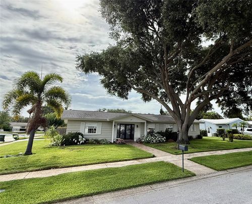 1853 Paradise Lane, Clearwater, FL, 33756 | Card Image
