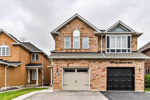 5936 Candlebrook Crt, Mississauga, ON, L5V2V5 | Card Image