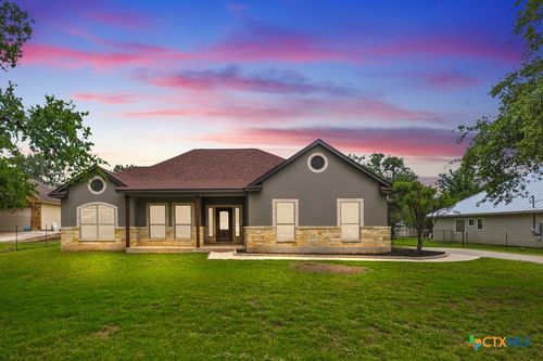 1211 Mossy Holw, Spring Branch, TX, 78070-6067 | Card Image