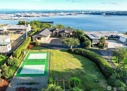 4702 Browns Point Boulevard Ne, Tacoma, WA, 98422 | Card Image